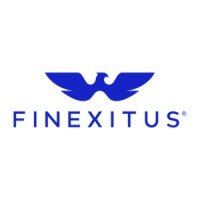 Finexitus logo - Similar company to Heimtech
