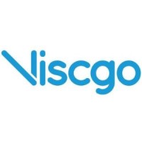 Viscgo Limited