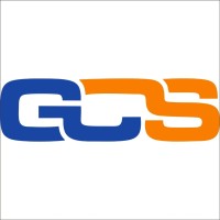 Guru Capital Solutions logo - Similar company to Student Loan Guru