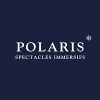 Polaris Production logo - Similar company to Sensorwake