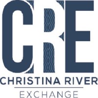 Christina River Exchange logo - Similar company to Hd2