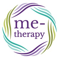 Cultivative Therapy