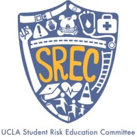 Student Risk Education Committee (Srec)