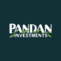 Pandan Investments