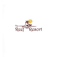 The Reef Resort logo - Similar company to 45 South