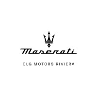 Maserati Fréjus logo - Similar company to Trident | Maserati