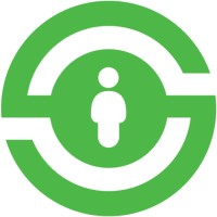 Safeguard-Me logo - Similar company to Oblio