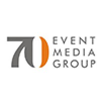 Seventy Event Media Group logo - Similar company to Cab Experiences