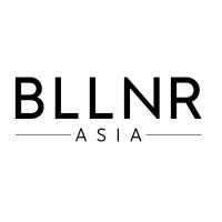 BILLIONAIRE Asia | BLLNR.asia logo - Similar company to Roubrick