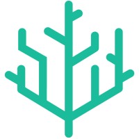 Startup Reef logo - Similar company to Elevate.Lat