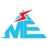 Sri Mahalakshmi Electricals & Switchgears logo - Similar company to Stacon, Llc