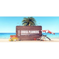 Cruise Planners - Rock My Vacations logo - Similar company to Disney Way