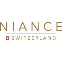 NIANCE logo - Similar company to Lsc Consumer Products