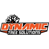 Dynamic Tree Solutions Pty Ltd logo - Similar company to Network Electrical Contracting