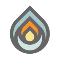 First Church (PCA)
