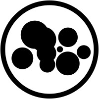 Gondwana Records logo - Similar company to Trst. Records