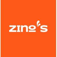 zino's logo - Similar company to Fireside Chat