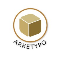 ARKETYPO Consultora de Arqueología y Patrimonio SLL logo - Similar company to Arqueotimes