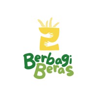 Berbagi Beras Indonesia logo - Similar company to Yimsa Melbourne