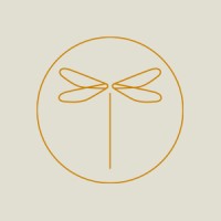 The Cultivist logo - Similar company to Artist Studio