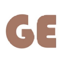 Go Expat logo - Similar company to Idea-Ology