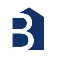 Barrett Financial Group - Florida logo - Similar company to Capital Mortgage