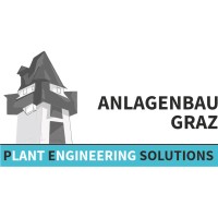 Anlagenbau Graz logo - Similar company to Studirach Gmbh