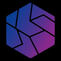 MOLD IT logo - Similar company to Senarc