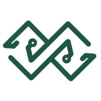 JENATIX logo - Similar company to Normad1 Sa