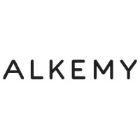 Alkemy logo - Similar company to Alkemy