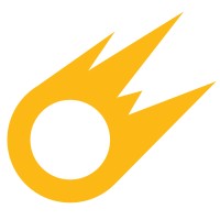 POWER SAFETY logo - Similar company to S8Lls
