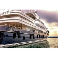 OFFSHORECREW logo - Similar company to Offshore Crew