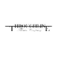 Throughline Theatre Company