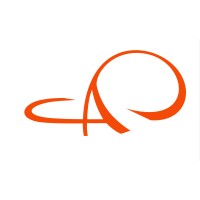 Versatile Apparels logo - Similar company to Anoosha Sourcing Ltd.