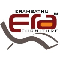 ERAMBATHU ERA FURNITURE COMPANY logo - Similar company to Ft Infrastructures Private Limited