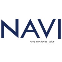 Navi Corporate Advisory logo - Similar company to Censere