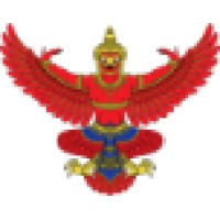 Royal Thai Consulate logo - Similar company to Department Of International Trade Promotion (Ditp)