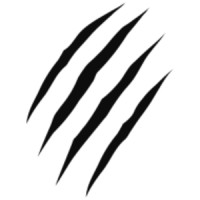 Toref logo - Similar company to Rndd