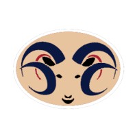 Dunstan Wool