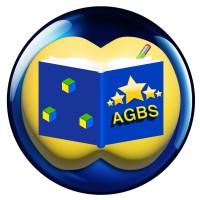 Activity Game Books Studio logo - Similar company to Watch Tv Program