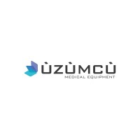 Üzümcü Tıbbi Cihaz ve Medikal Gaz Sistemleri San. ve Ticaret A.Ş. logo - Similar company to Meditera