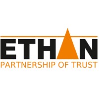 Ethan Power Pvt. Ltd. logo - Similar company to Sr Services Ltd.