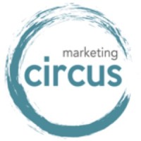 marketing circus - Agentur für Marketing & Social Media logo - Similar company to Komma99 Og - Seo Agency