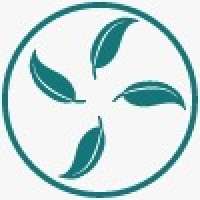 Eco et Moi logo - Similar company to Eco Giro Al Sol