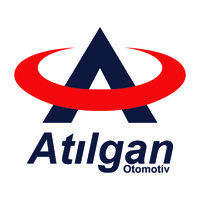 Atılgan Group logo - Similar company to Trparts