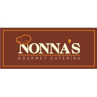 Nonna's Gourmet Catering logo - Similar company to Return Brewing
