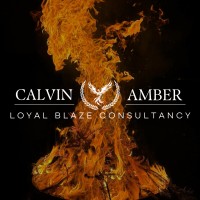 Loyal Blaze Consultancy logo - Similar company to You4Youcoaching