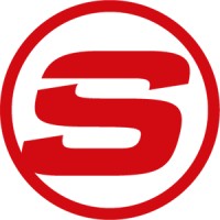 Scanvo Lastbil AB logo - Similar company to Autotask