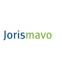 Jorismavo logo - Similar company to Dapper Online