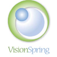 VisionSpring, Inc. logo - Similar company to Leadsoptics